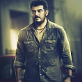 thala-56-climax-action-sequence-to-be-shot-in-binny-mills-chennai-from-today-photos-pictures-stills The fight begins in the 'Thala 56' camp