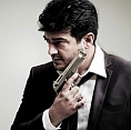Different time zones for the Thala 56 unit