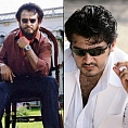 thala-56-to-have-a-mass-scene-like-rajinikanths-baasha-photos-pictures-stills Baasha kind of scene in Thala 56 ??