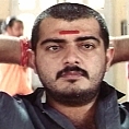 thala-56-to-have-two-distinct-looks-of-thala-ajith-photos-pictures-stills Thala Ajith continues to experiment ...