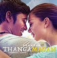 thanga-magan-tracklist-is-here-photos-pictures-stills A short-romantic treat from Anirudh!