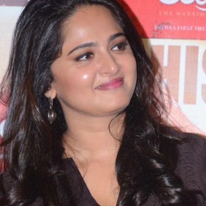 The Arya-Anushka starrer Inji Iduppazhagi will release on the 27th November