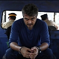 the-eight-directors-who-have-directed-thala-ajith-in-2-or-more-films-photos-pictures-stills 8 special directors for Thala Ajith