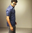 'Vijay 59' to continue the success sentiment!