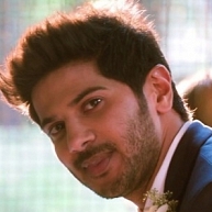 The track list of Mani Ratnam's OK Kanmani, composed by A R Rahman, is out
