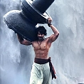 theatrical-rights-of-baahubali-is-taken-over-by-thenandal-films-from-studio-green-photos-pictures-stills Baahubali gets bigger and better...