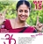 36 locations for 36 Vayadhinile