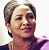 Aachi Manorama says she is hale and healthy!