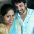 Actor Vidharth is all set to marry ...
