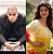 Vikram to begin in Malaysia with Kajal