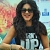 Shruti Haasan wants to put this issue to rest