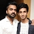 Anirudh takes Yuvan's place, for Simbu !!
