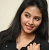 Anjali in an important cameo role ...