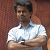 Semma, proud, fantastic, says AR Murugadoss