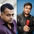 A.R.Rahman to do it for the second time in Tamil for Gautham Menon and Vikram?