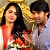 Arya comes to Anushka’s aid