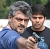 ''Thala hates people who are not serious about their work''