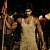 Atharvaa's next on the lines of Vijay's recent ...