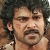 Baahubali blocks its final release date
