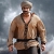 Box-Office - Baahubali becomes the 1st South Indian film to ...