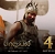 Another First for Baahubali ...