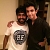 One for Anirudh and 3 for GV Prakash