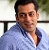 No Jail for Salman Khan…