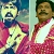 Vadivelu for the Darling combo....