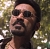 It's official - Dhanush and Vetrimaaran are back