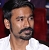 Dhanush requests his fans to stay calm