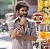 Dhanush is on a roll with Anegan's big opening
