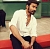 A 60 days straight trip for Dhanush?