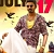 Box-office - Maari crosses the magical 25 Crores mark