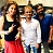 A.R.Murugadoss completes one and also launches a beauty