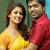 Idhu Namma Aalu and 2 more movies to definitely release this year ...