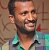 Suseenthiran and team plan for a June release…..