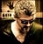 Breaking: Guess who is the front runner to direct Thala 57?