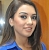 Hansika to sport an unseen look for Aranmanai 2