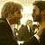 How has Dhanush's Shamitabh opened at the Indian box office?
