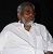 Vijayakanth’s long time friend passes away