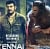 Yennai Arindhaal does it in style while 'I' goes from strength to strength