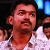 ''I have faced a lot of embarrassments before my victory'' - Ilayathalapathy Vijay