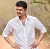 Ilayathalapathy Vijay's Puli to release on ...