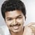 7 facets that you need to know about Vijay’s Puli…