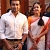 ''I would like to pay Jyothika like any current leading actress'' - Suriya