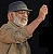 The irreplaceable films of Balu Mahendra are missed today!