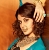Jai, Taapsee again from 28th