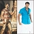 Jayam Ravi gets the evergreen Kamal Haasan tag ...