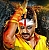 Kanchana 2's buzz is next only to Enthiran and 'I'