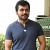 A 360 degree coverage for Karthi ...